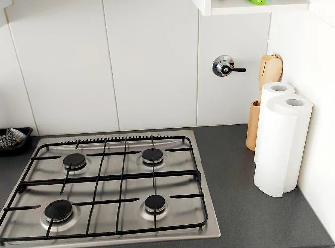 Ruhiges 2 Zimmer In Zentrum